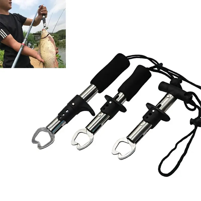 1/2/3/4/5pcs Portable Fishing  - Freshwater Fishing Kit 리뷰 및 가격