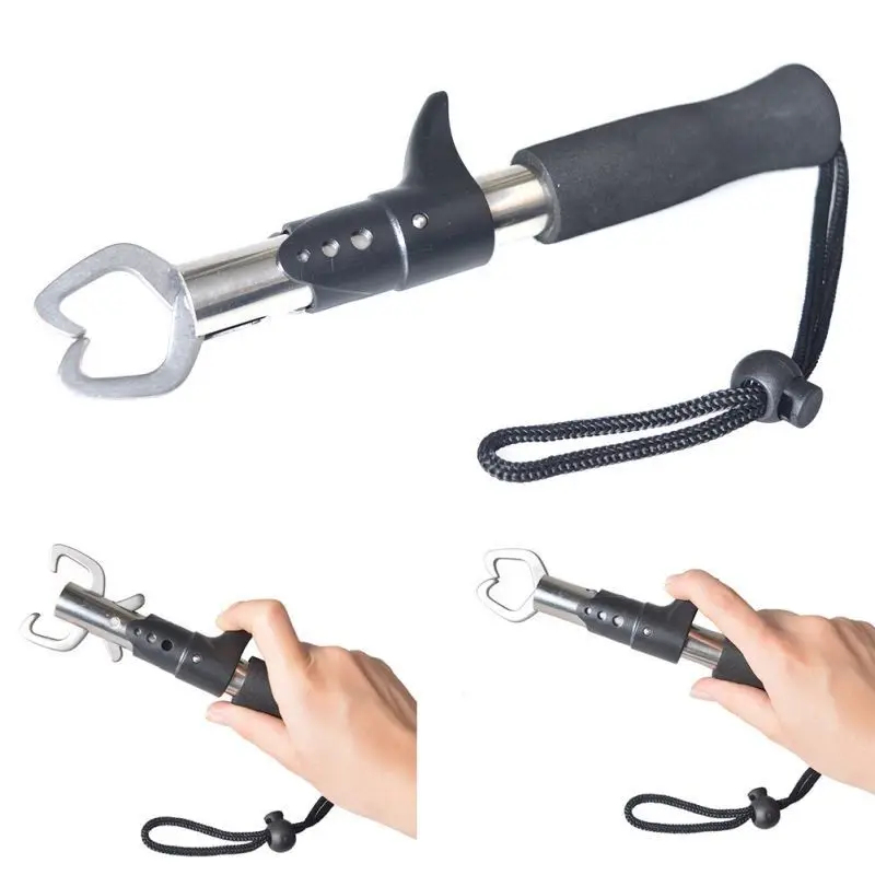 1/2/3/4/5pcs Portable Fishing  - Freshwater Fishing Kit 리뷰 및 가격