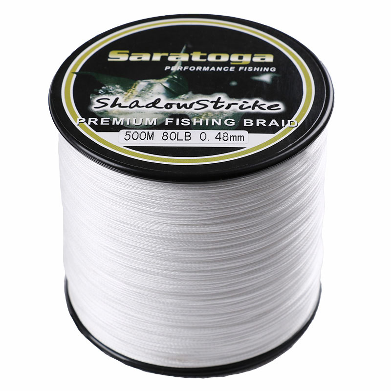 DORISEA Top Quality Saratoga 8 - Fishing Equipment Bundle 리뷰 및 가격