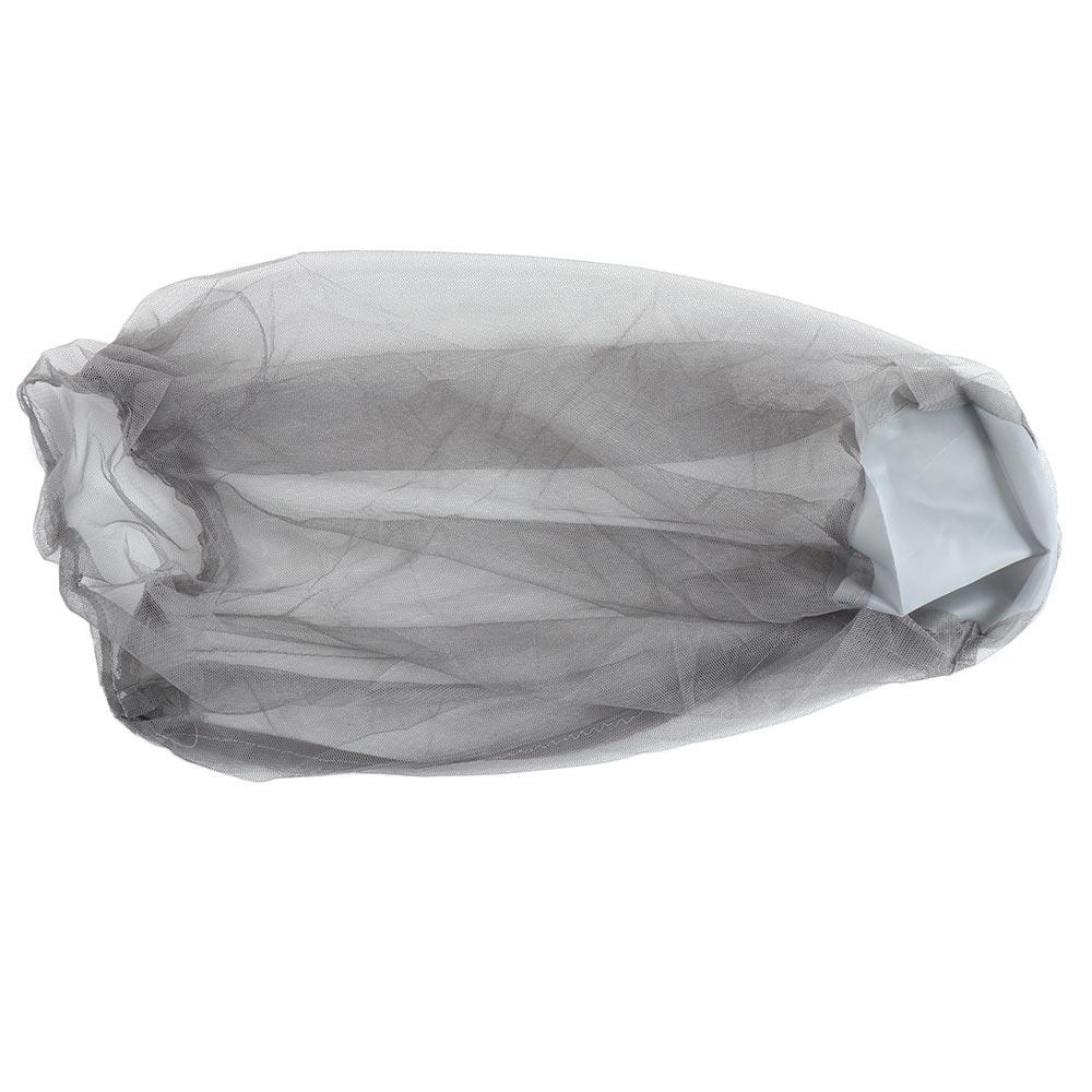 Outdoor Lightweight Mosquito B - Fishing Equipment Net 리뷰 및 가격