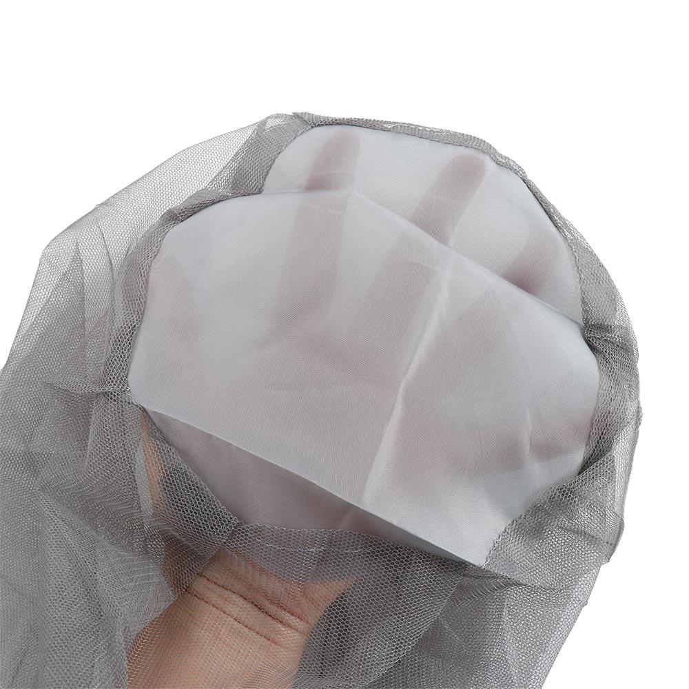 Outdoor Lightweight Mosquito B - Fishing Equipment Net 리뷰 및 가격