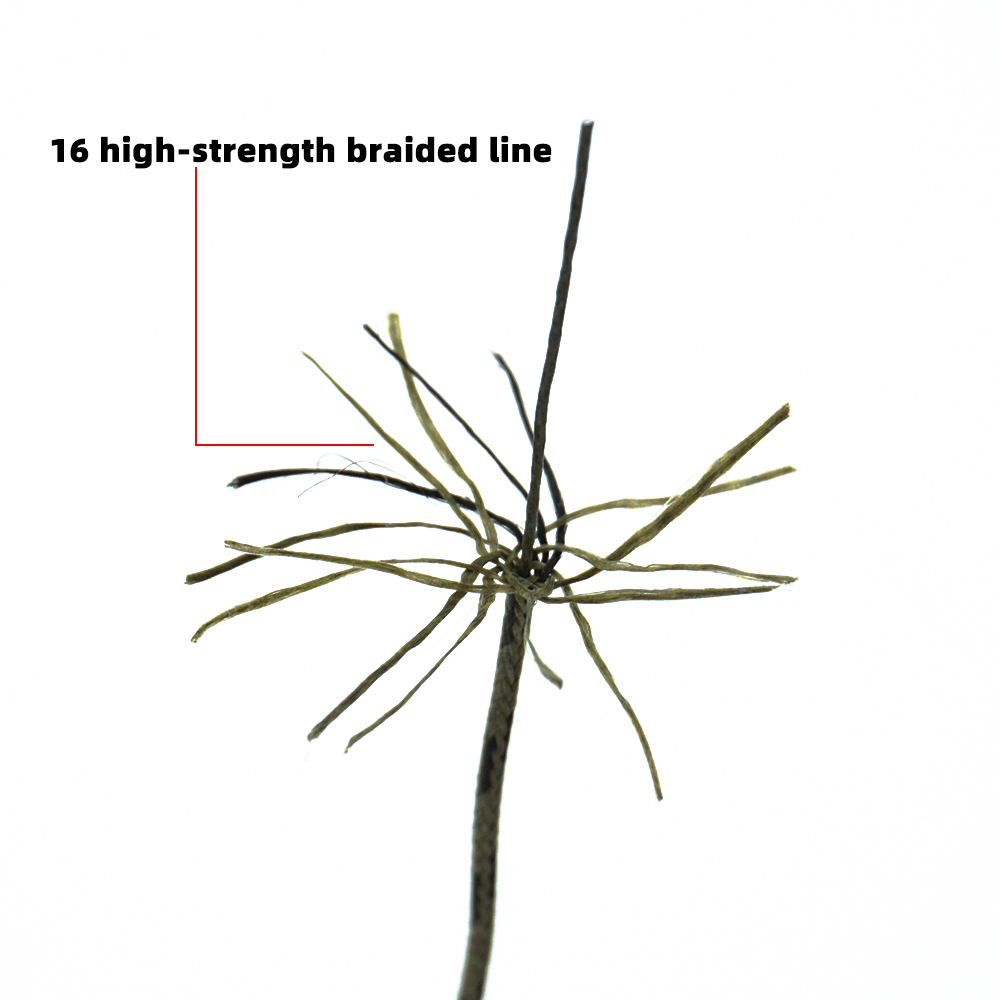 Hirisi 3pcs Carp Fishing Line  - Fishing Equipment Bundle 리뷰 및 가격