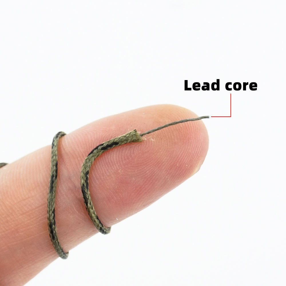 Hirisi 3pcs Carp Fishing Line  - Fishing Equipment Bundle 리뷰 및 가격