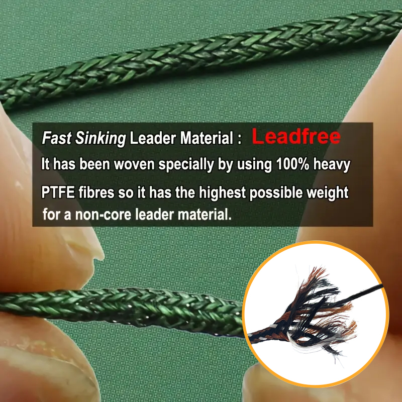 3/6pc CarpCarp Fishing Line Re - Fishing Equipment Bundle 리뷰 및 가격