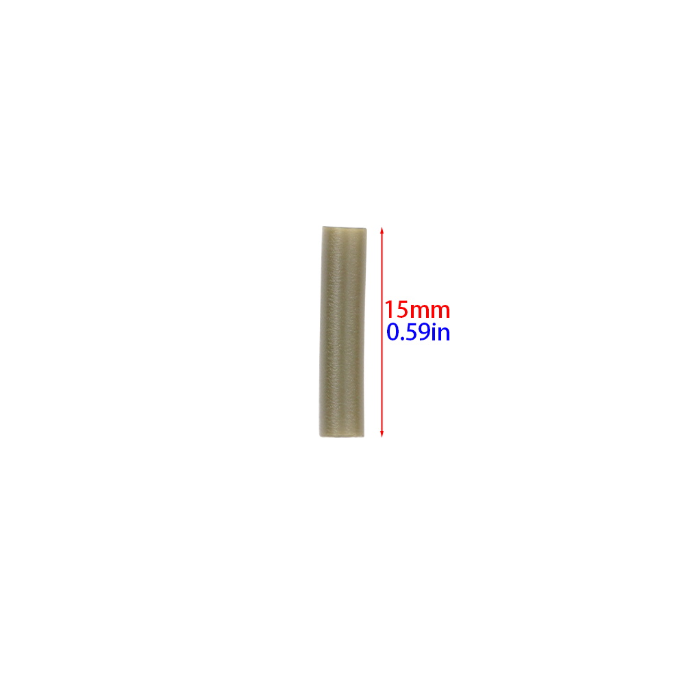 Hirisi 100pcs Carp Fishing Hea - Freshwater Fishing Kit 리뷰 및 가격