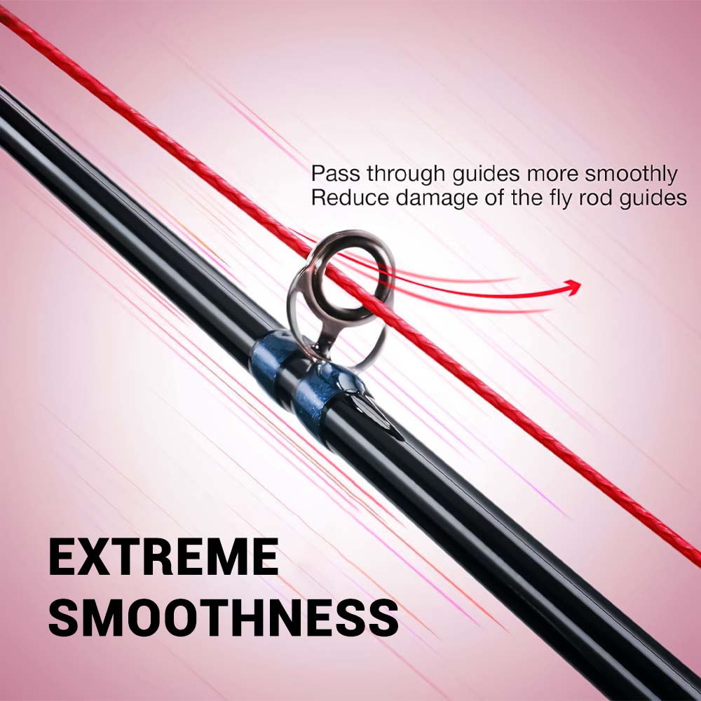 ZUKIBO Firebird Never Faded 4  - Fishing Equipment Bundle 리뷰 및 가격
