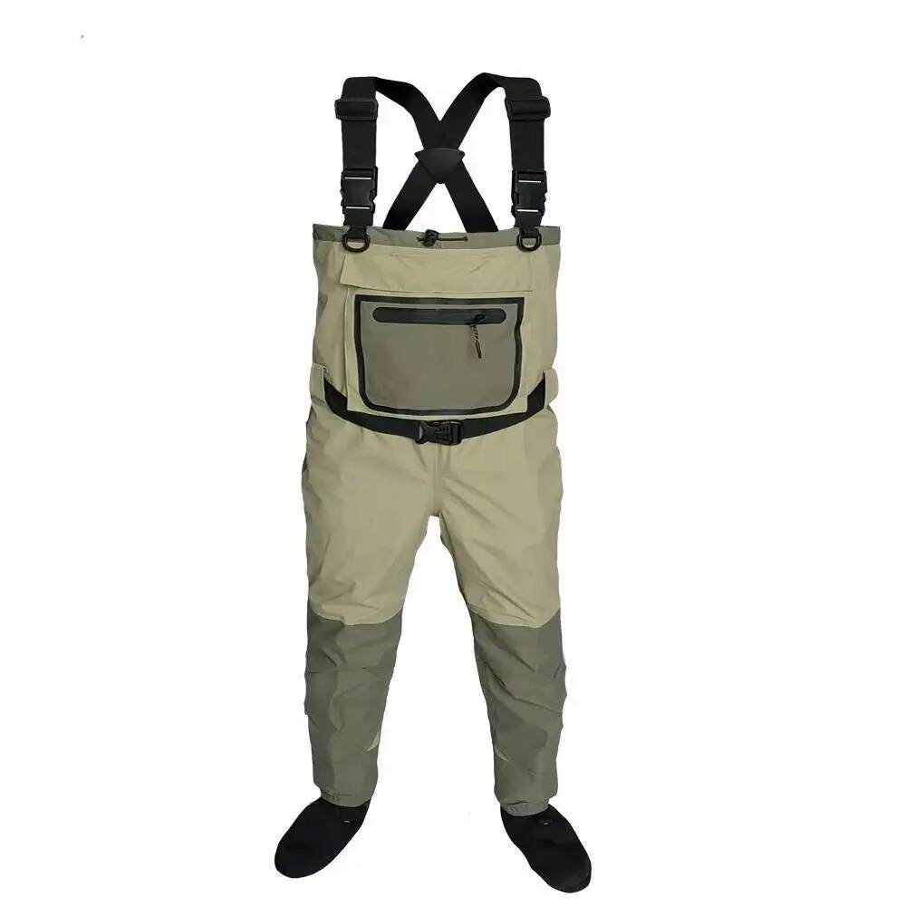 fly fishing tackle waders neop - Fishing Equipment Kids 리뷰 및 가격