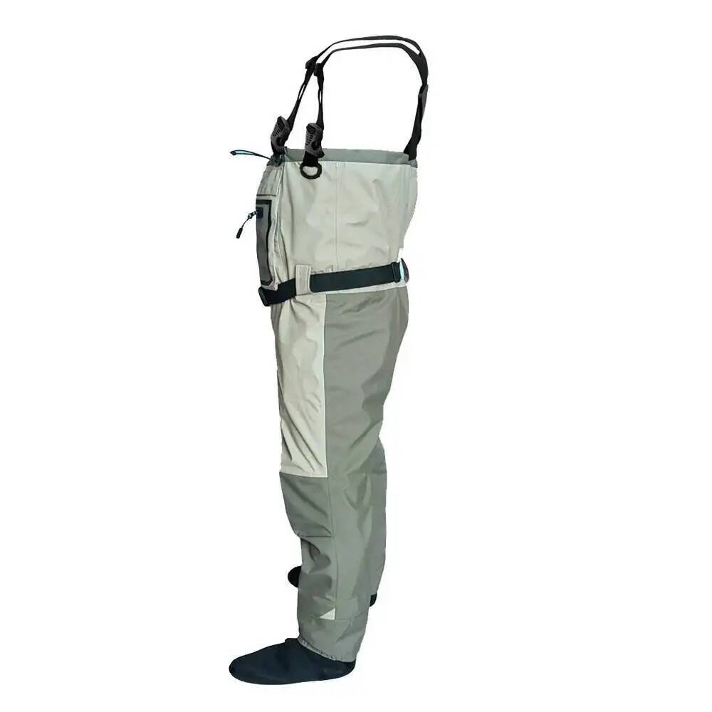 fly fishing tackle waders neop - Fishing Equipment Kids 리뷰 및 가격