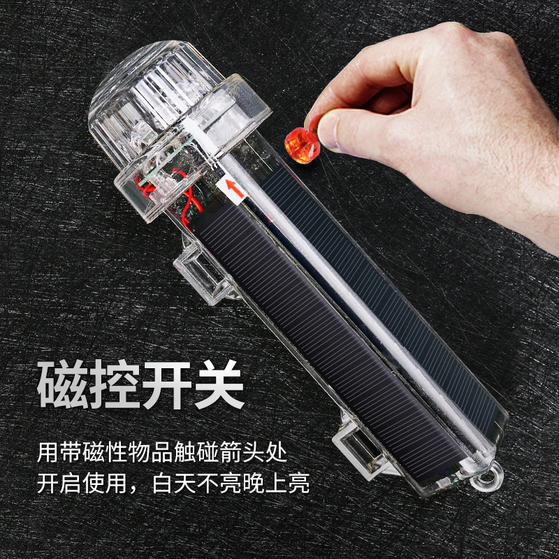 High-quality waterproof signal - Fishing Equipment Net 리뷰 및 가격
