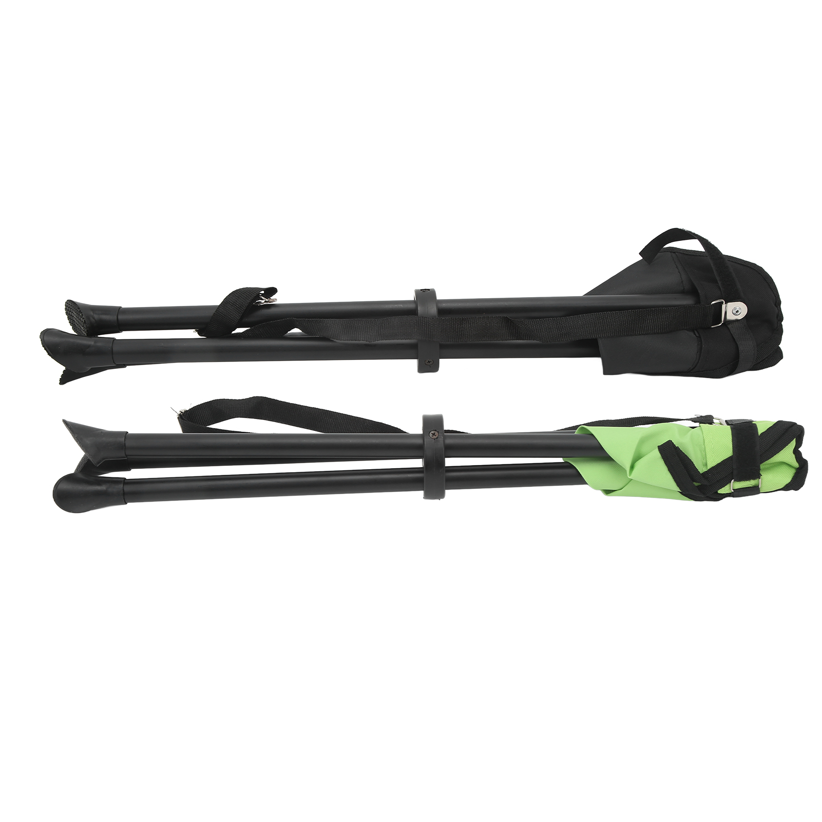 Folding Tripod Stool 600D Oxfo - Fishing Equipment Net 리뷰 및 가격