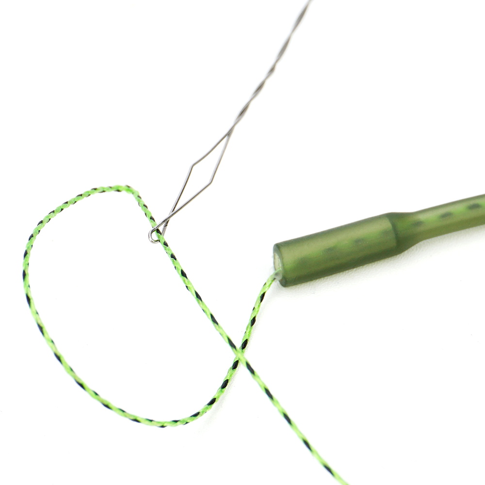 Hirisi Carp Fishing Edges Easy - Freshwater Fishing Kit 리뷰 및 가격