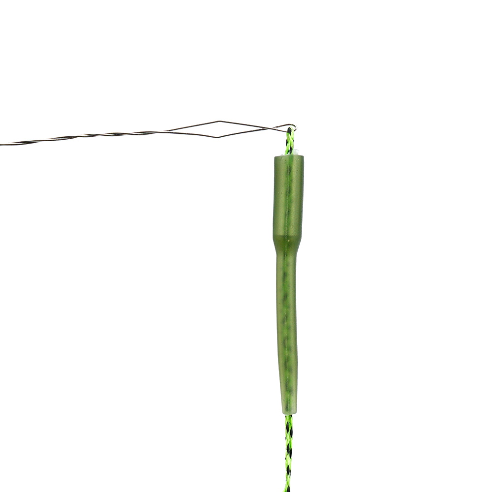 Hirisi Carp Fishing Edges Easy - Freshwater Fishing Kit 리뷰 및 가격