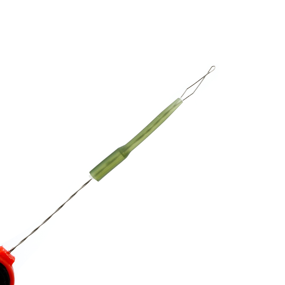 Hirisi Carp Fishing Edges Easy - Freshwater Fishing Kit 리뷰 및 가격