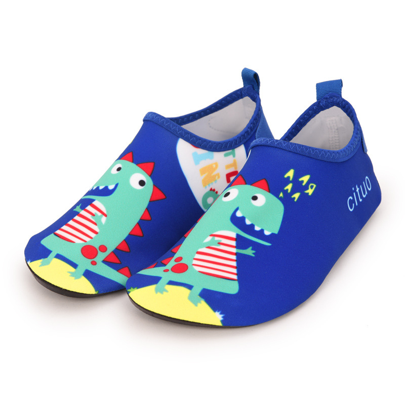 Summer Kids Swimming Beach Bar - Fishing Equipment Kids 리뷰 및 가격
