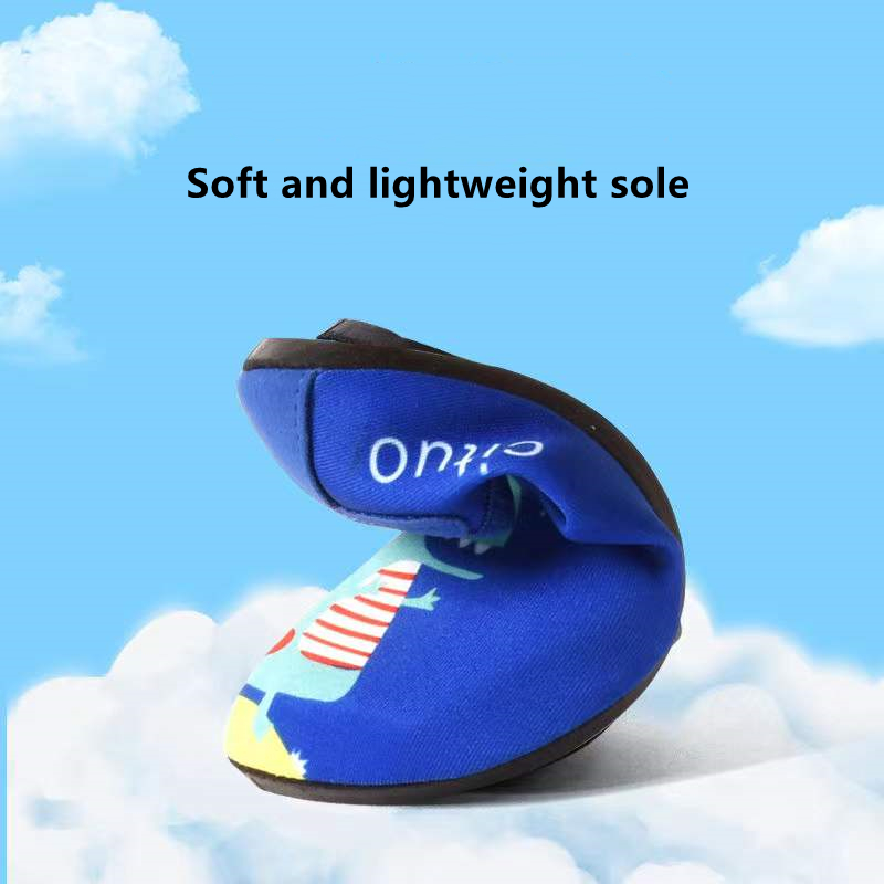 Summer Kids Swimming Beach Bar - Fishing Equipment Kids 리뷰 및 가격