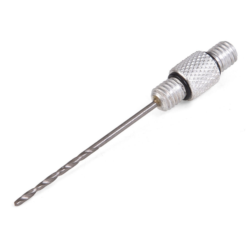 FLYSAND 5-In-1 Carp Fishing Ri - Freshwater Fishing Kit 리뷰 및 가격