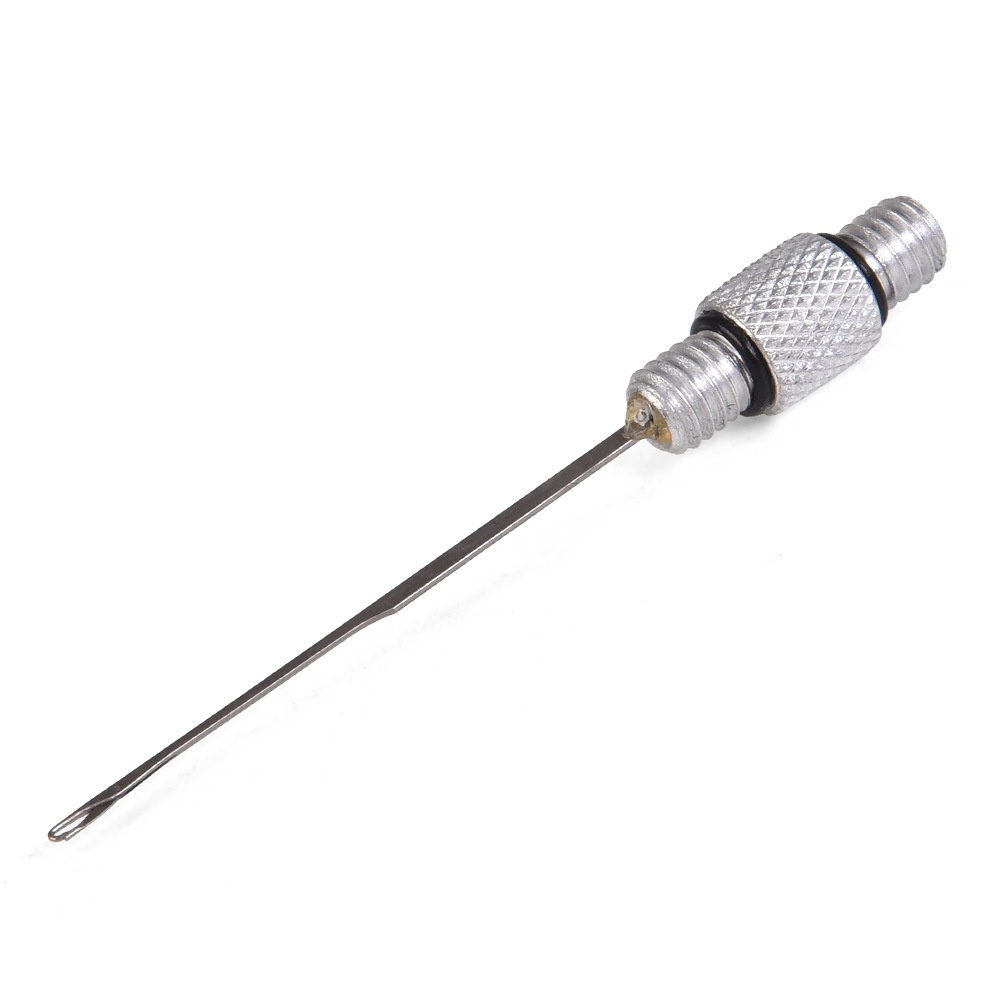 FLYSAND 5-In-1 Carp Fishing Ri - Freshwater Fishing Kit 리뷰 및 가격