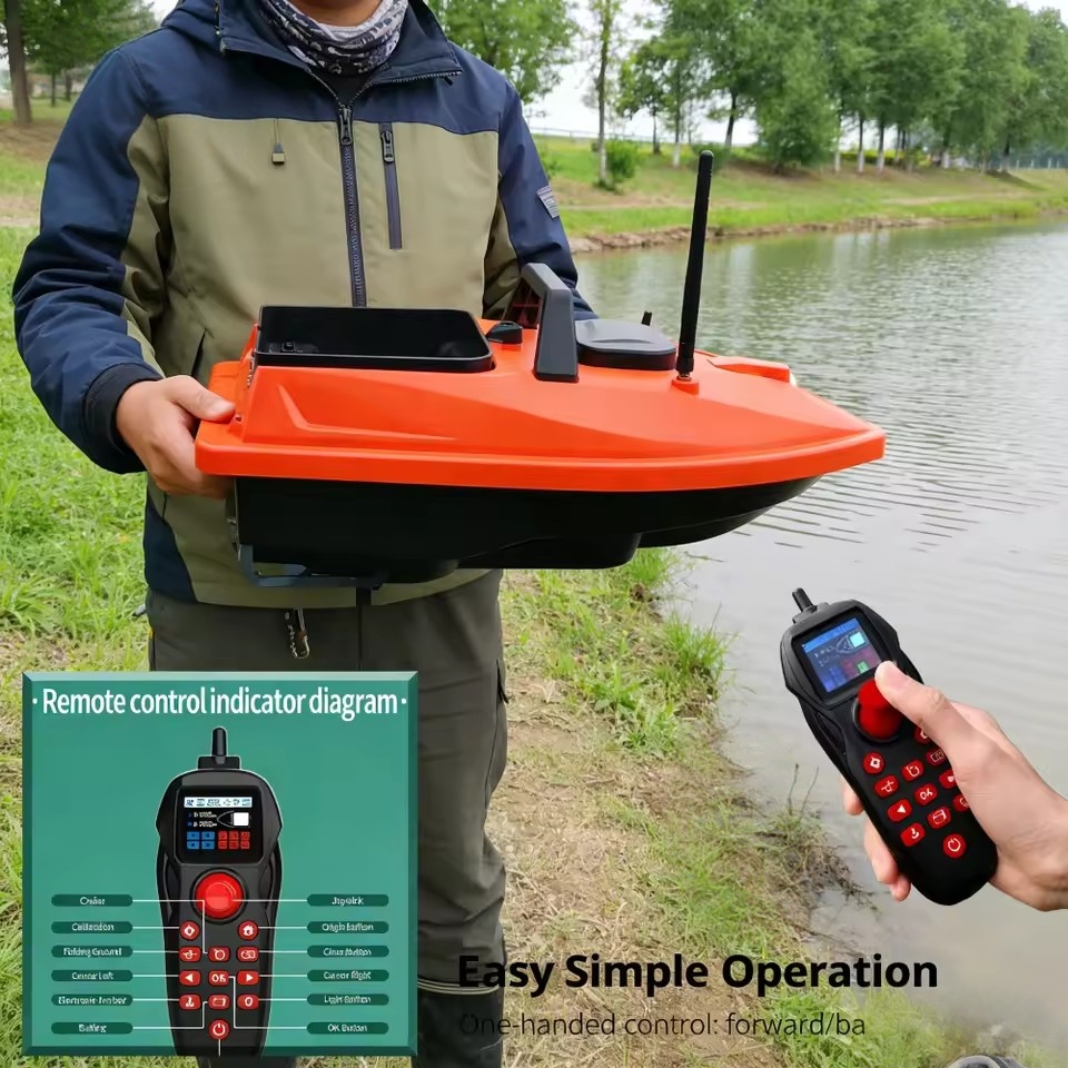 500M Distance 1.5KG Loading GP - Fishing Equipment Kids 리뷰 및 가격