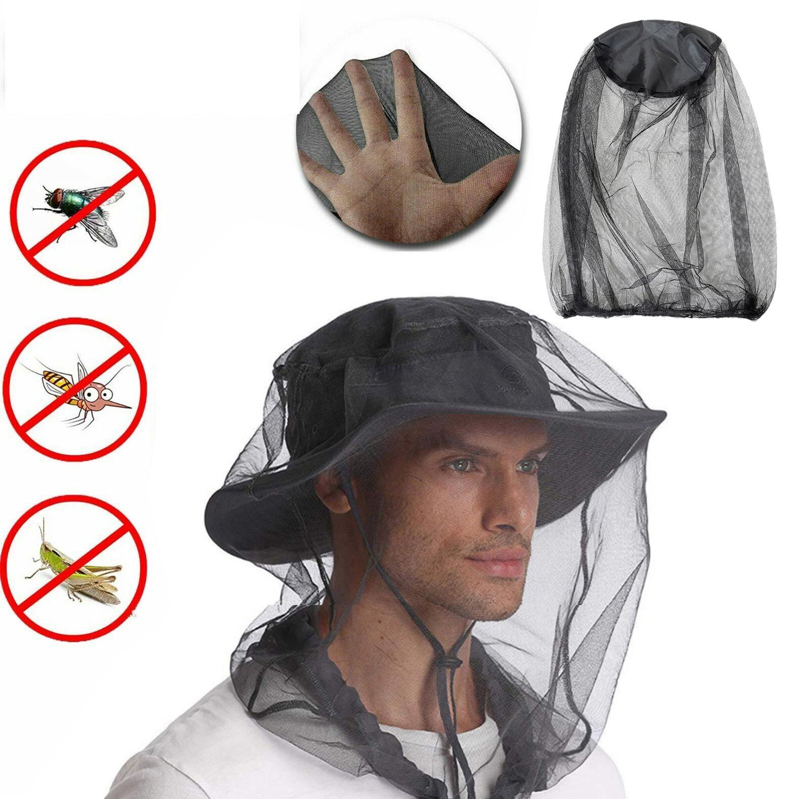 Beekeeping Anti Flying Floc Ne - Fishing Equipment Net 리뷰 및 가격