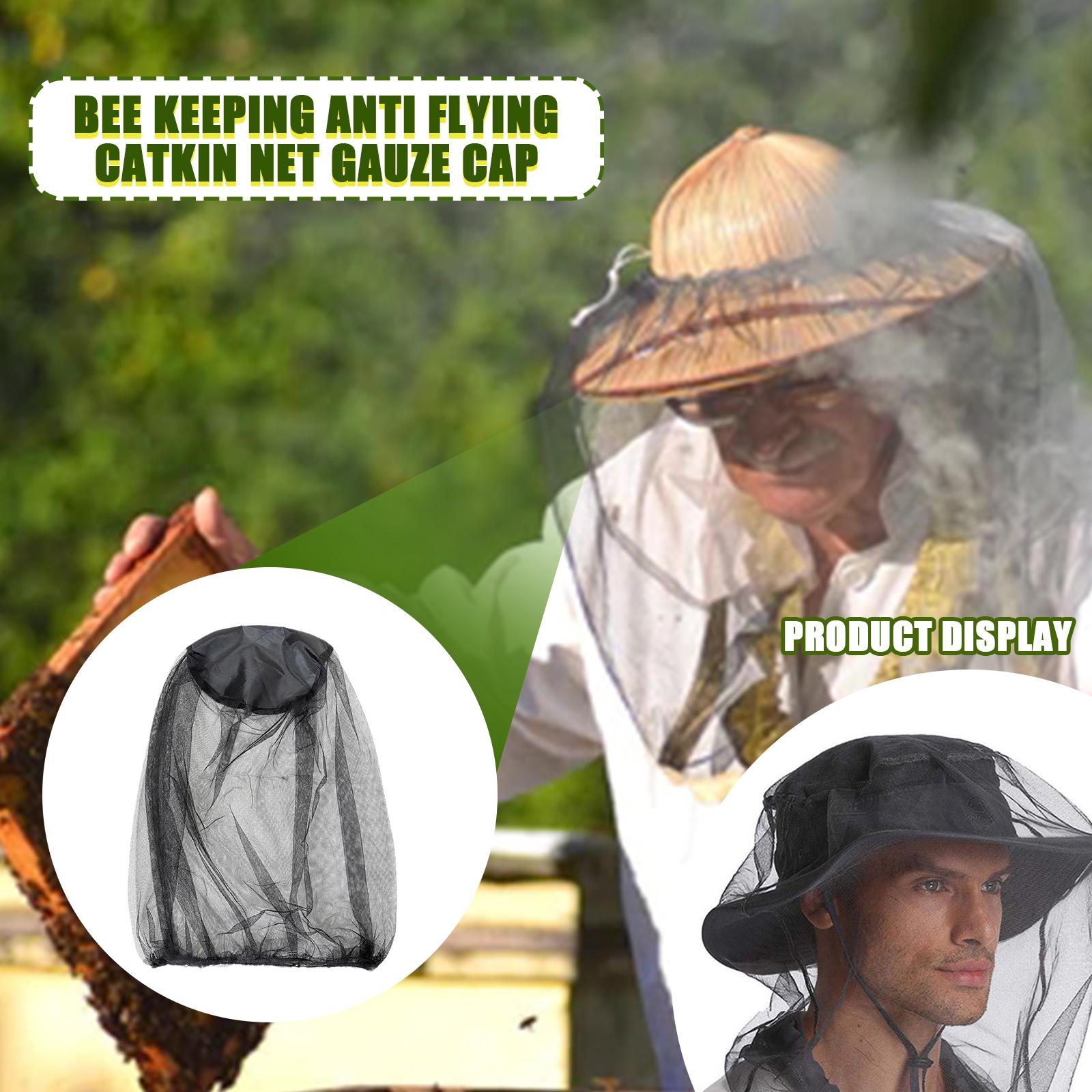 Beekeeping Anti Flying Floc Ne - Fishing Equipment Net 리뷰 및 가격
