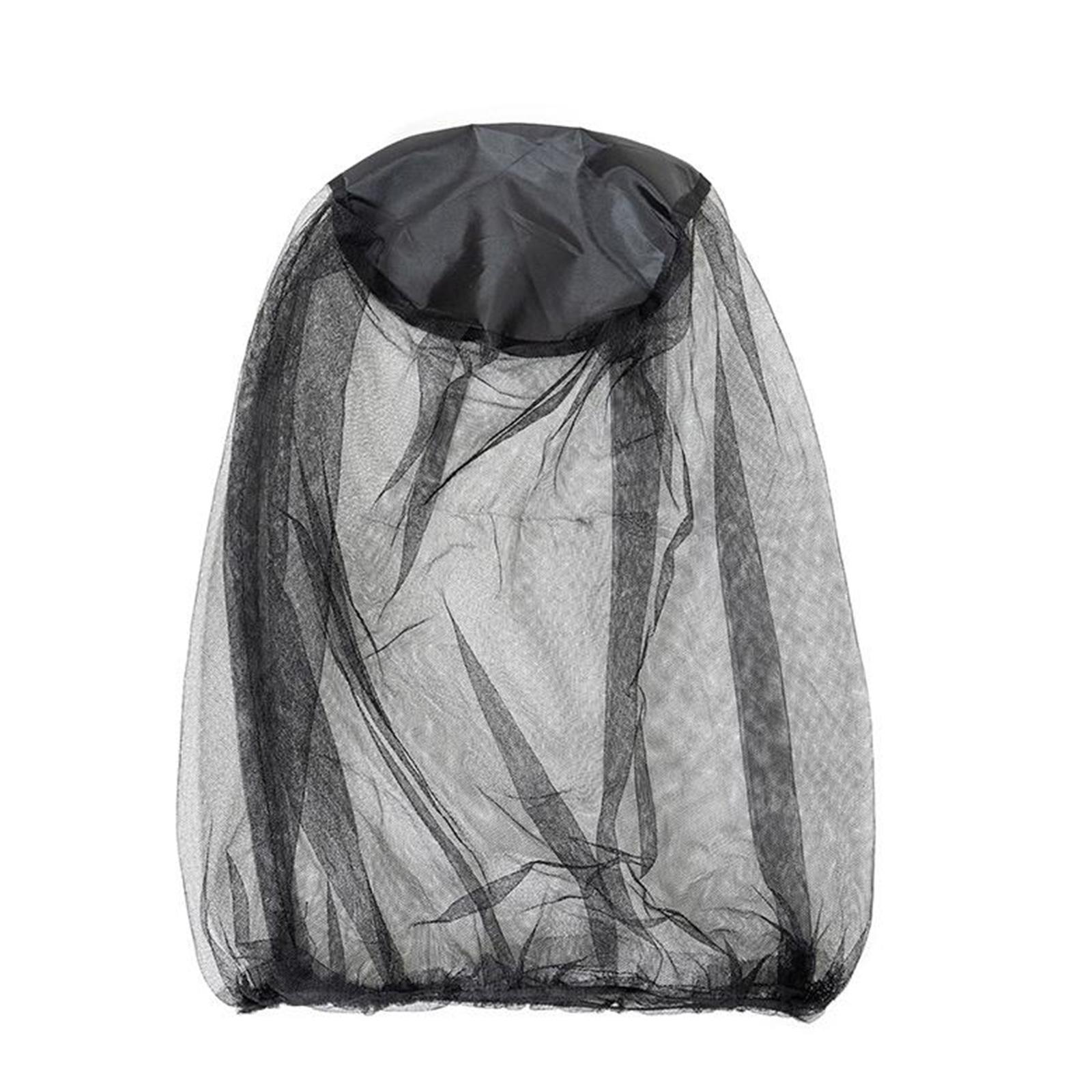 Beekeeping Anti Flying Floc Ne - Fishing Equipment Net 리뷰 및 가격