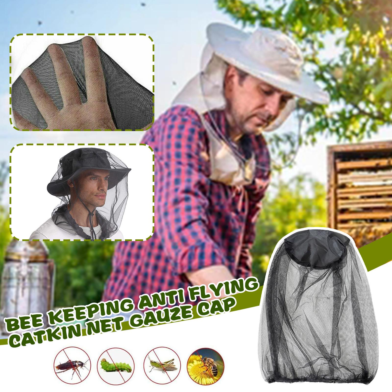 Beekeeping Anti Flying Floc Ne - Fishing Equipment Net 리뷰 및 가격