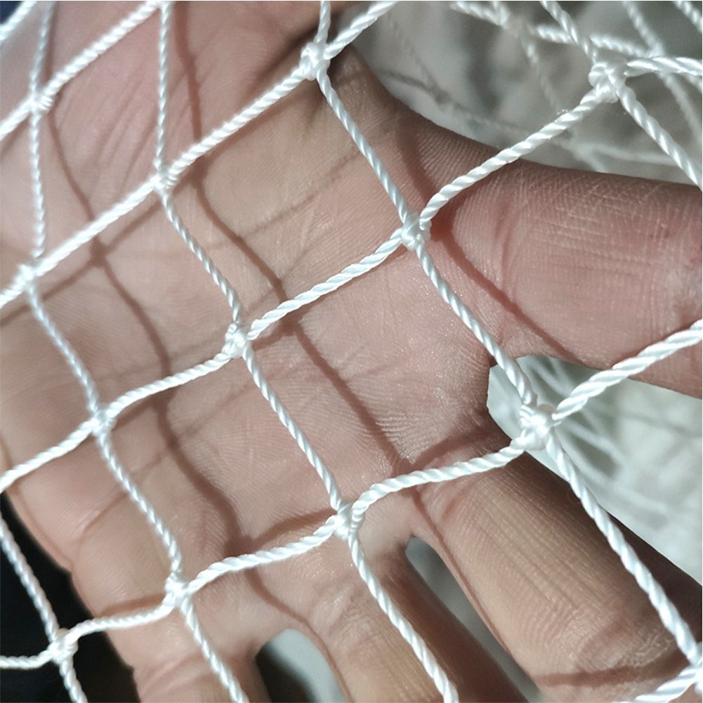 Heavy Nylon Net Anti Bird Nett - Fishing Equipment Kids 리뷰 및 가격