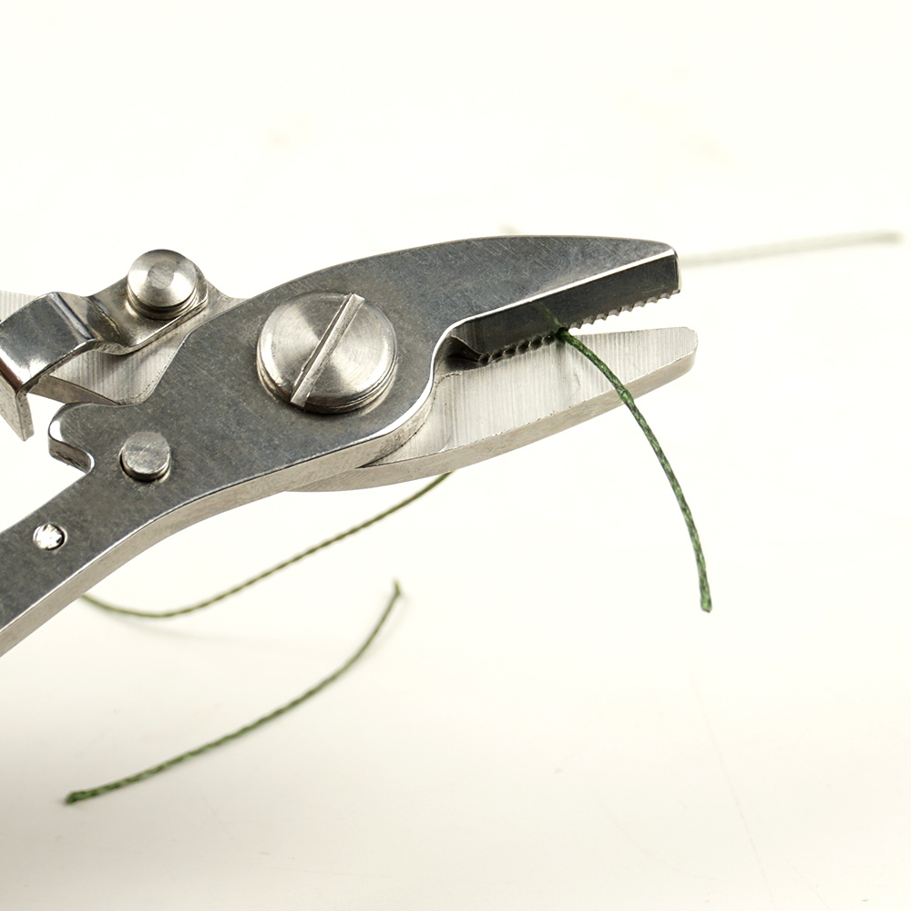 Hirisi JD03 Stainless Steel Fi - Fishing Equipment Bundle 리뷰 및 가격