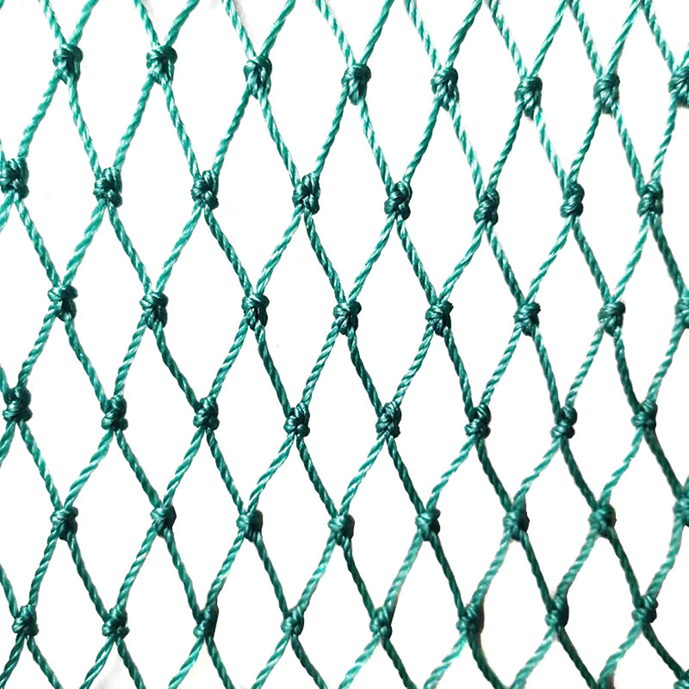 Solid Anti Bird Netting Garden - Fishing Equipment Net 리뷰 및 가격