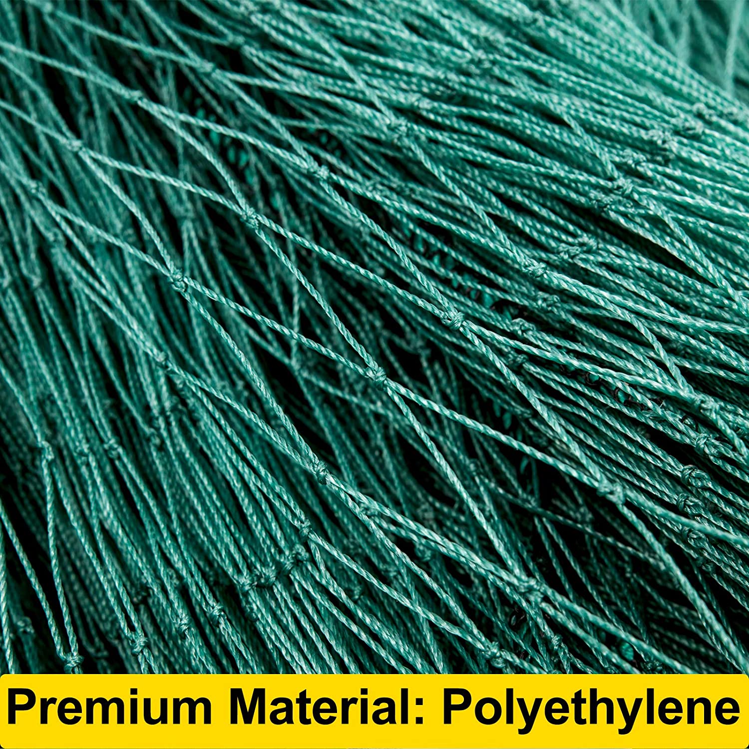 Solid Anti Bird Netting Garden - Fishing Equipment Net 리뷰 및 가격