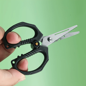 Fishing Line Scissors, Multifu - Fishing Equipment Bundle 리뷰 및 가격