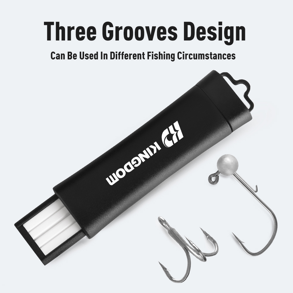 YOOFISH Fishing Telescopic Hoo - Freshwater Fishing Kit 리뷰 및 가격